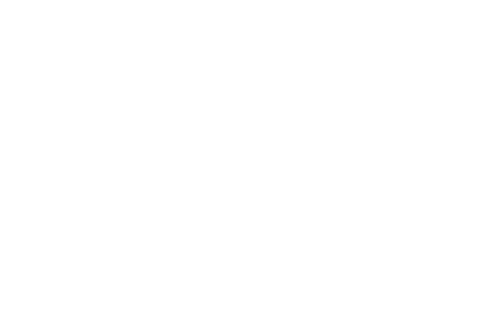 Arete Junk Removal logo
